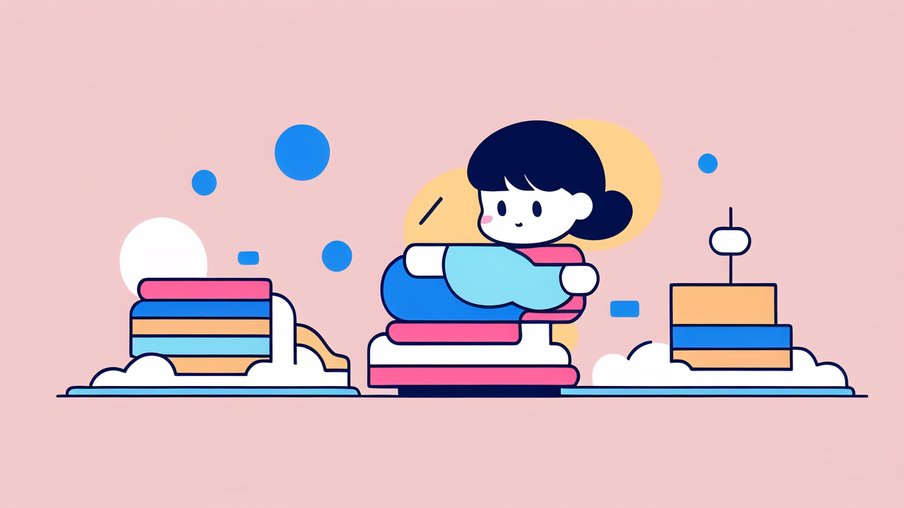 Ergonomic Baby Carrier Backpack