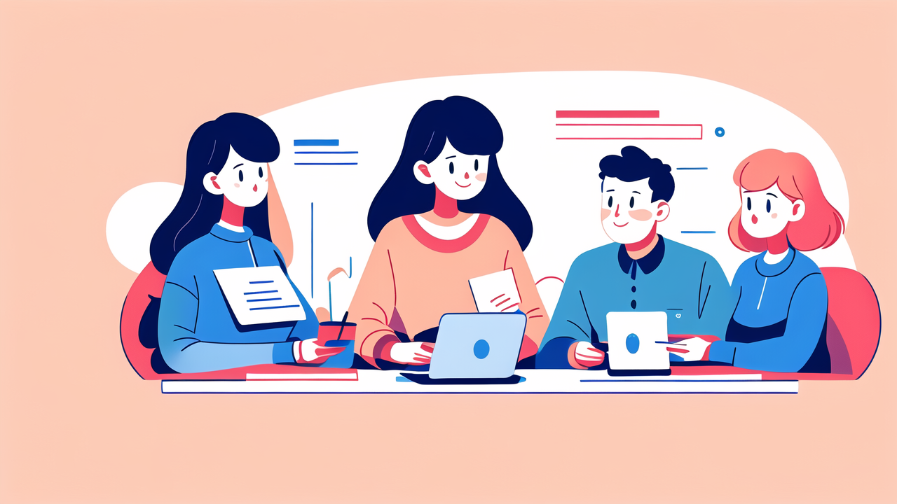 breastfeeding tips and tricks