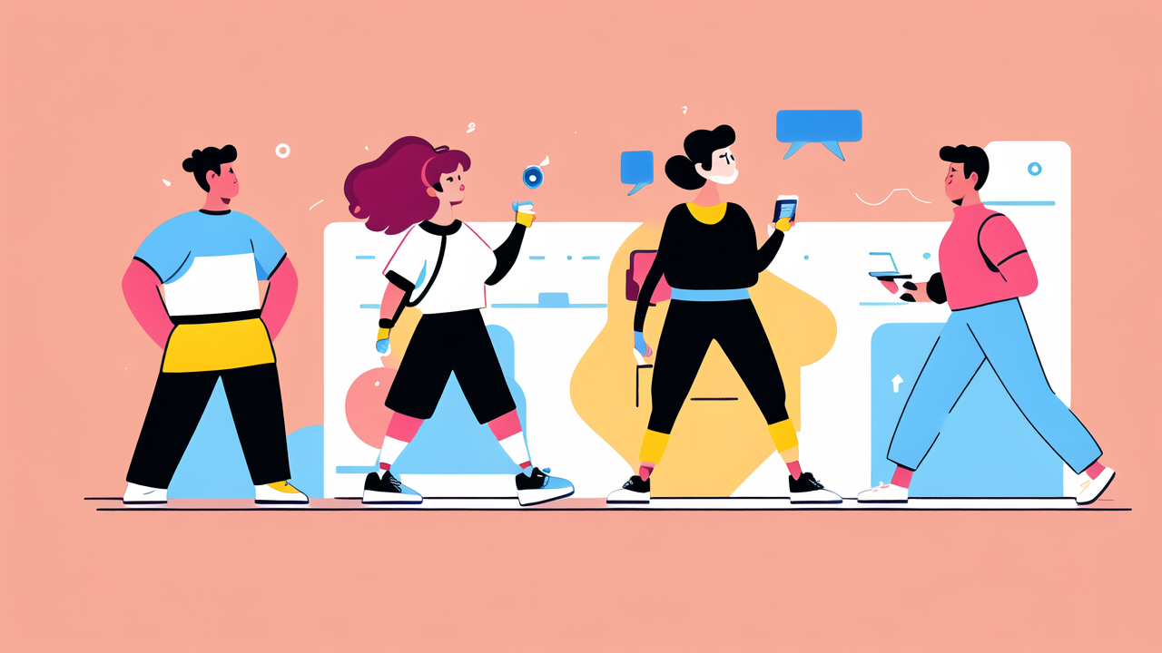 wearables clothing