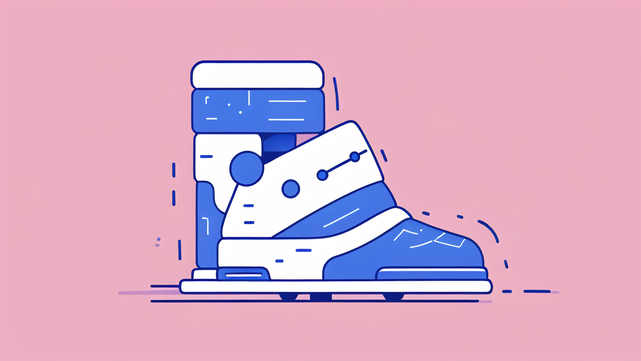 Baby Blankets Newborn