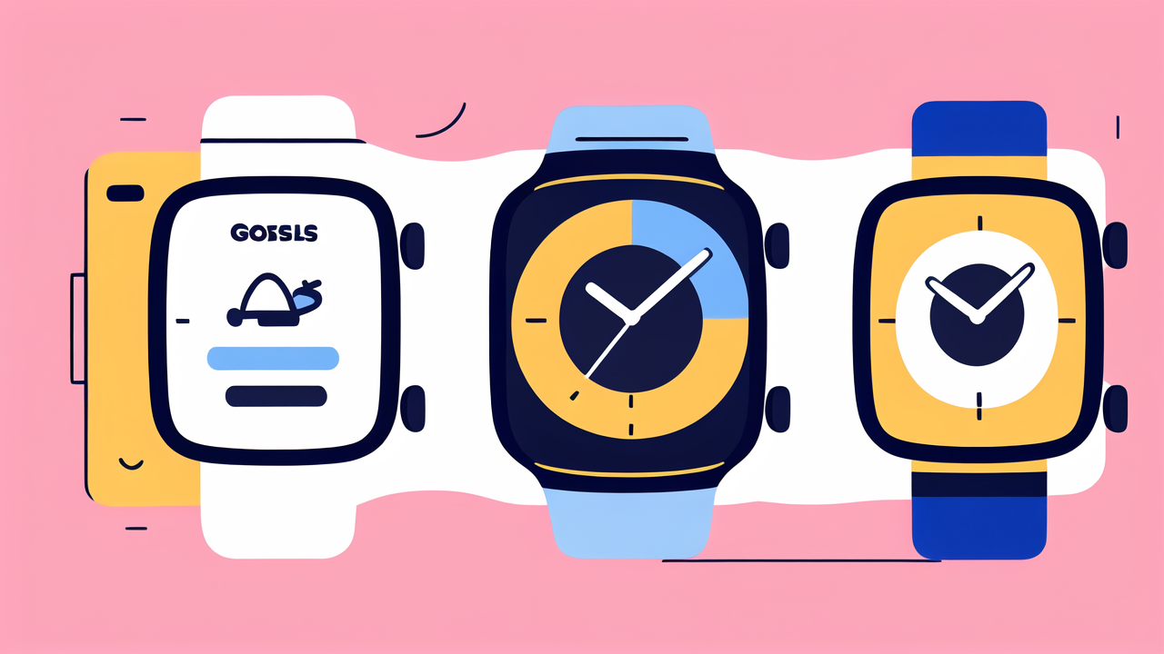 body measurment tracker