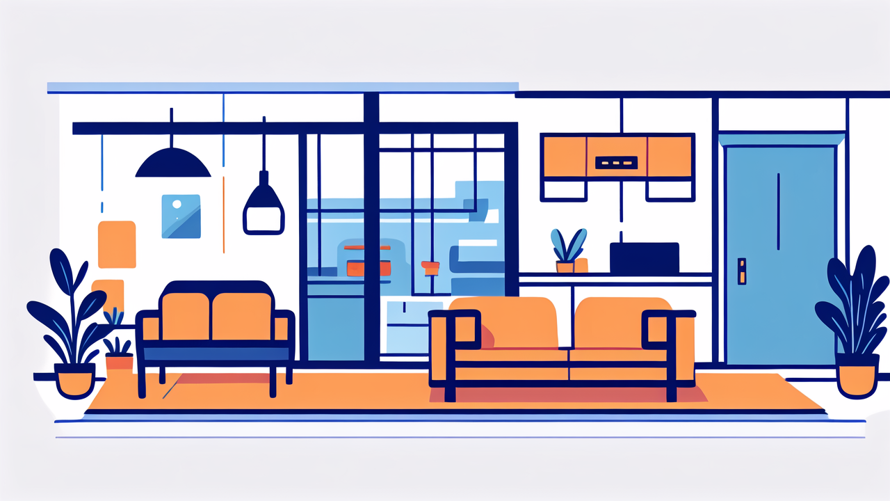 recliners for large people