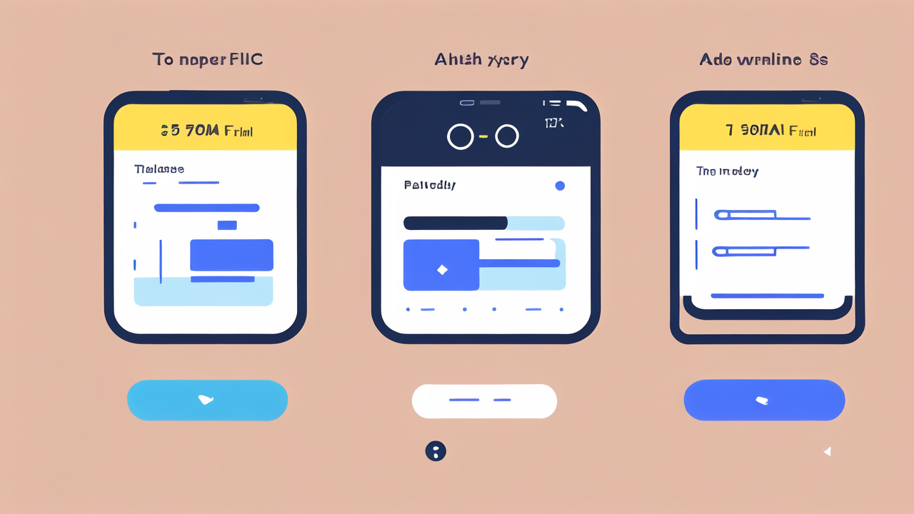 body measurement tracker