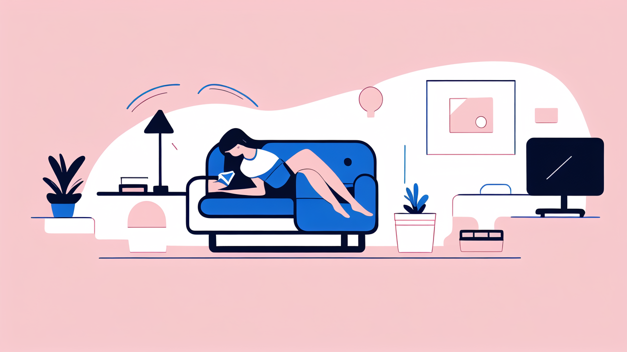 Baby Hip Seat Carrier