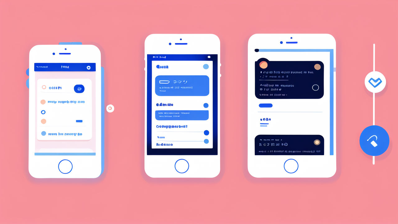configurar smartwatch