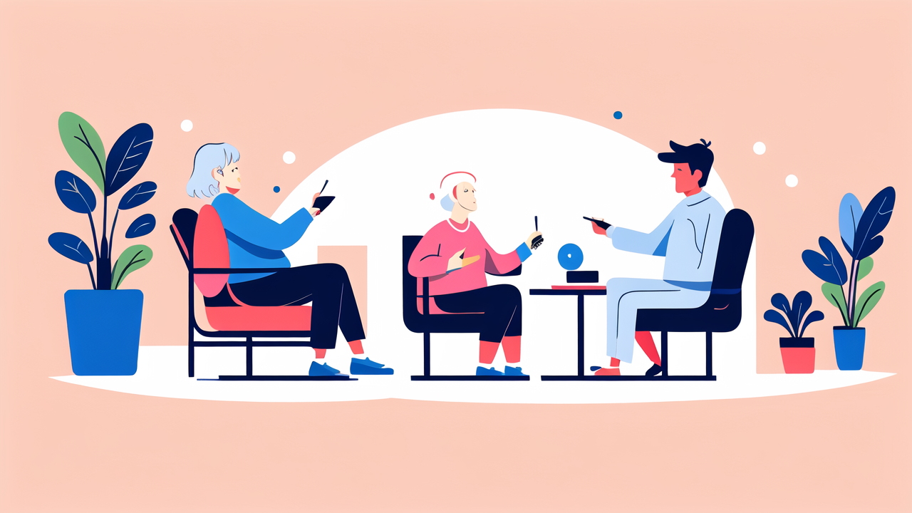 power lift recliners