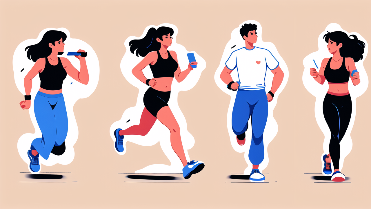 wearables clothing