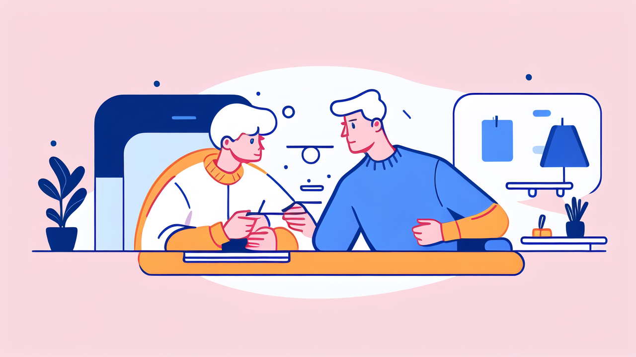 lift recliner chairs for elderly