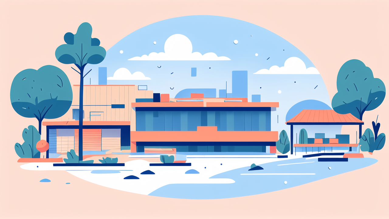 patio furniture with storage