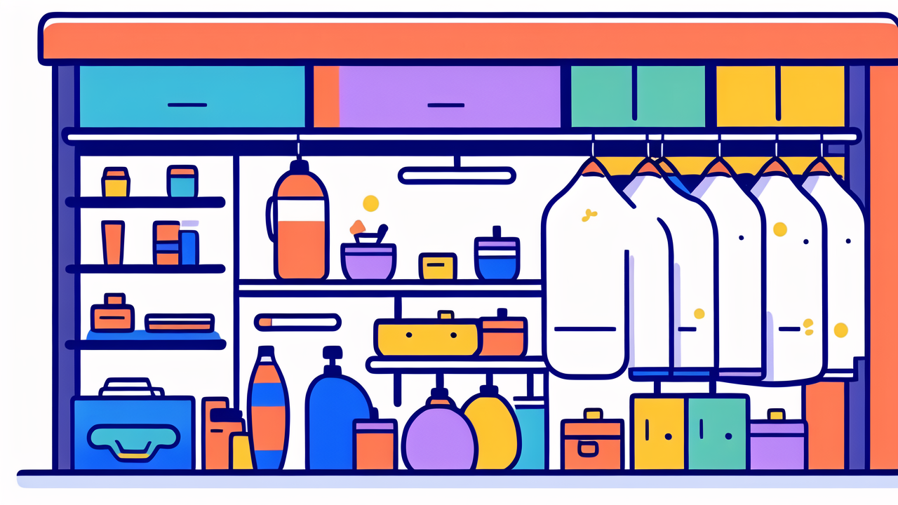 kids essentials clothing