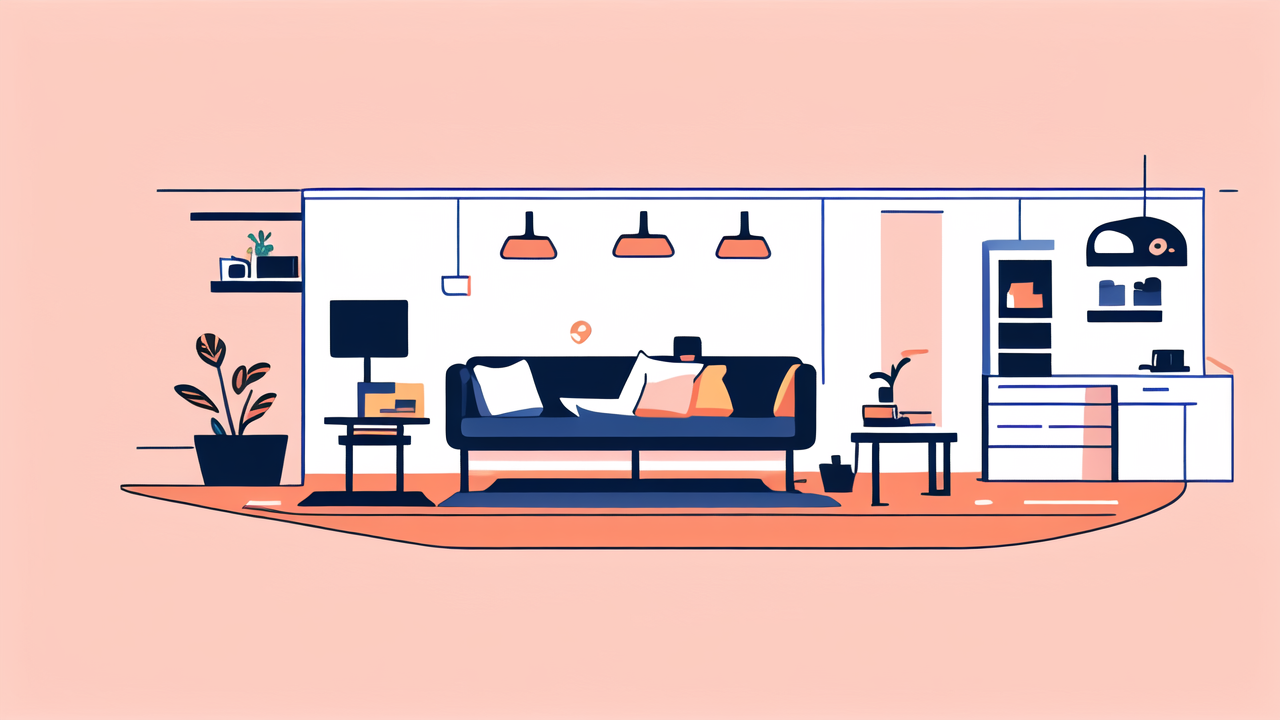 lift recliner chairs for seniors