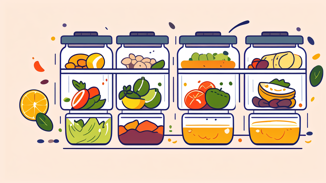 Baby Hip Seat Carrier