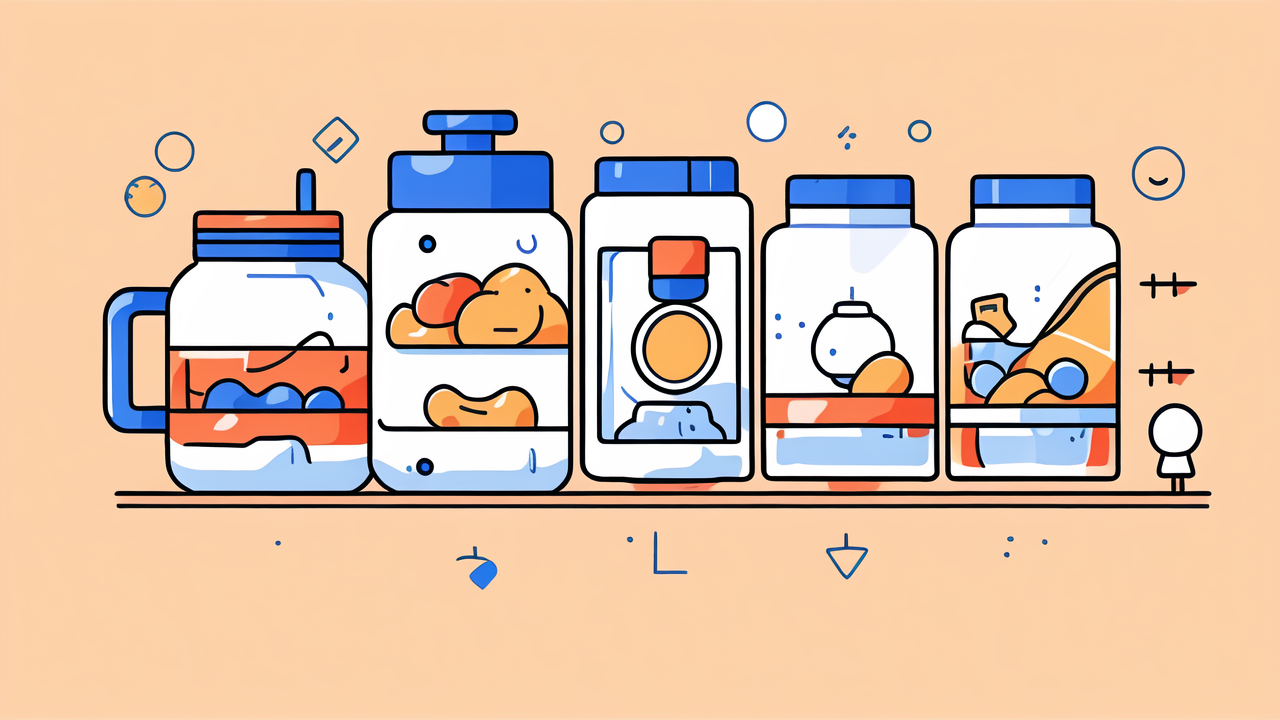 Baby Highchair Feeding Mat