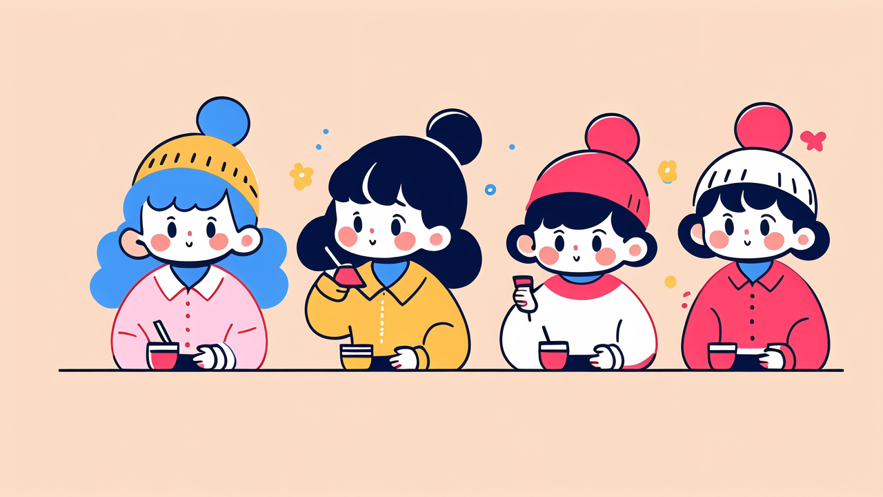 Baby Hat Infant Beanies Caps