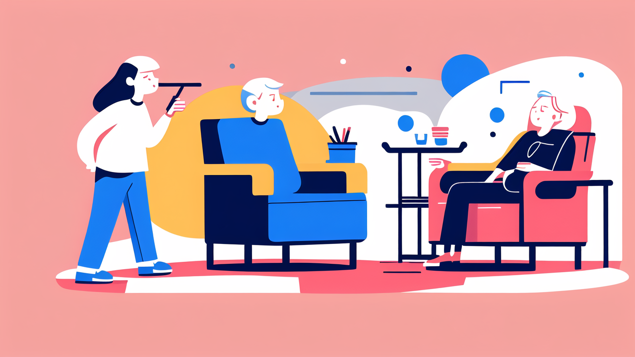 lift recliner chairs for elderly