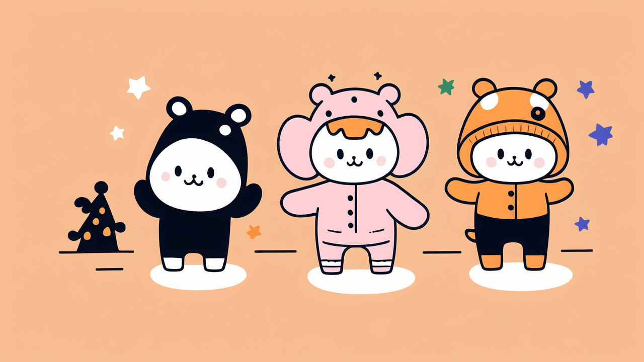 anti slip socks toddlers, Cheerful cartoon bears in costumes amid stars and tree; Anti-Slip Toddler Shoes theme