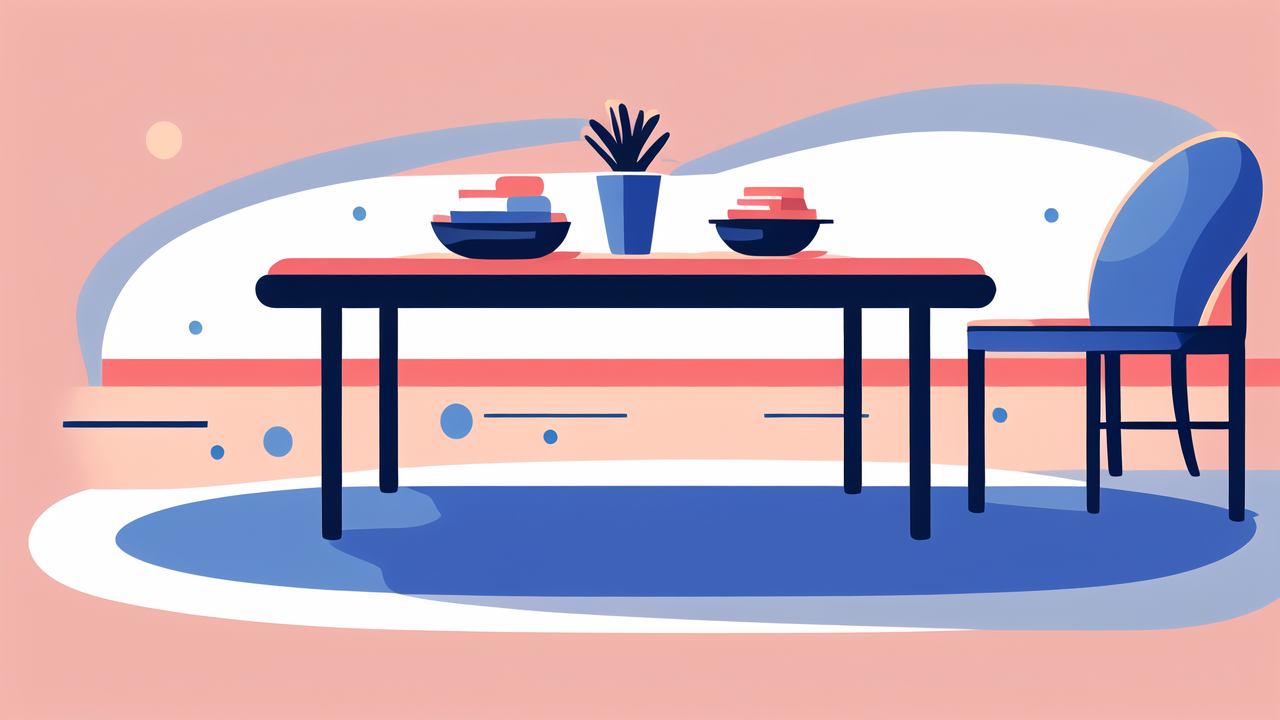 todays furniture