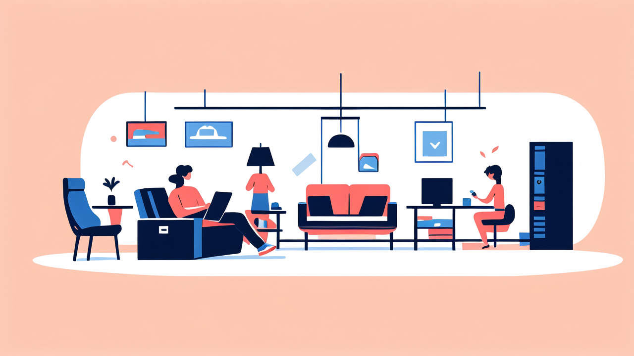 power lift heated massage recliner