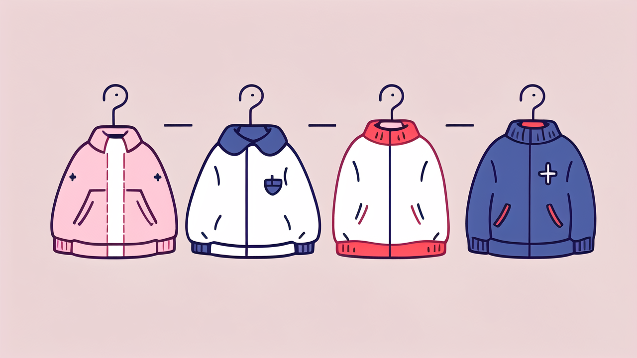 transition from sleep sack to blanket