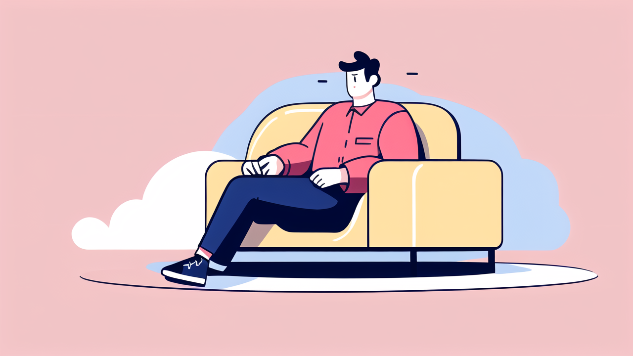 lift assists for elderly