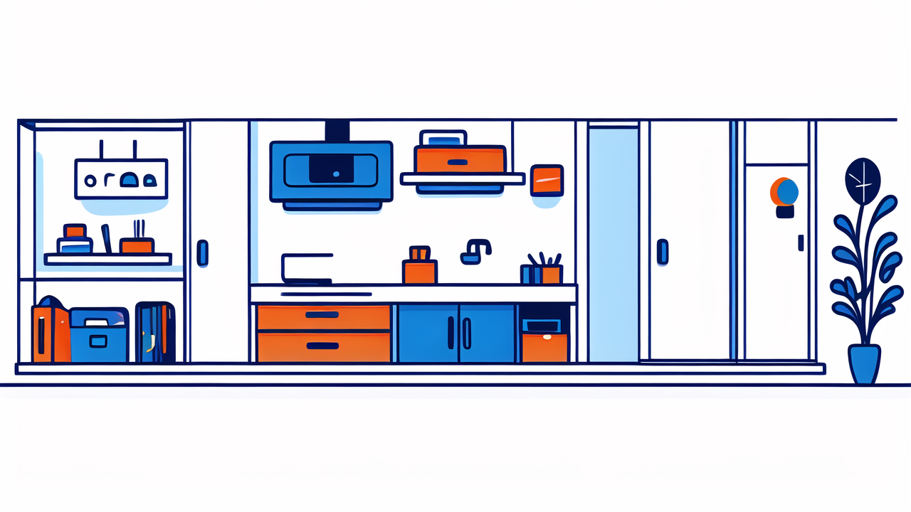 shoe organizer clear