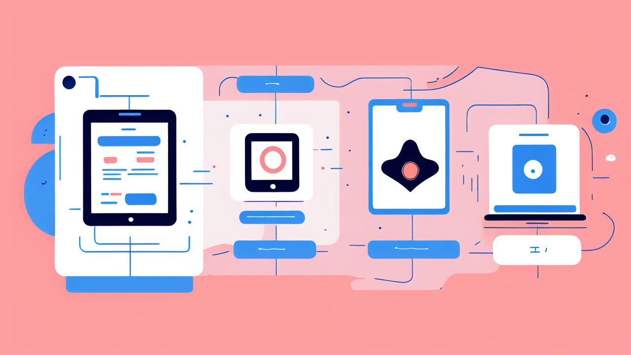 secure remote control