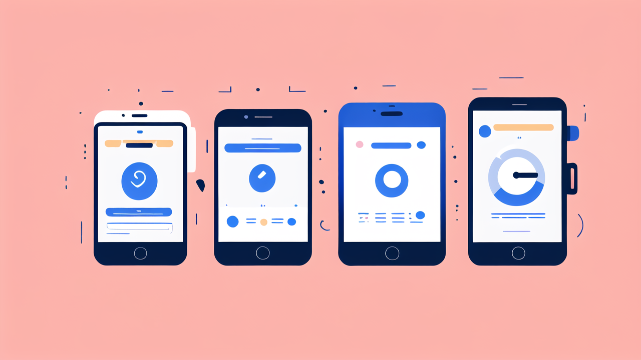 body measurment tracker