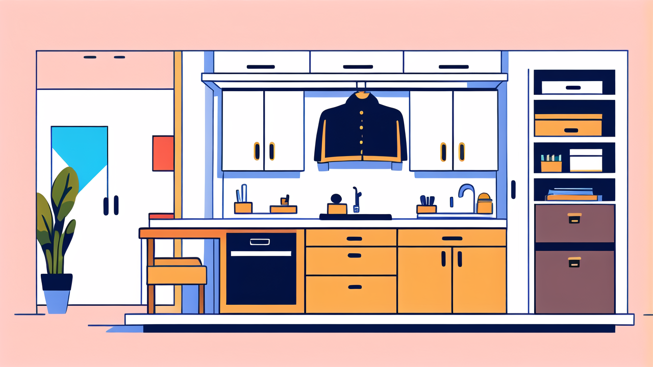 home decor south africa