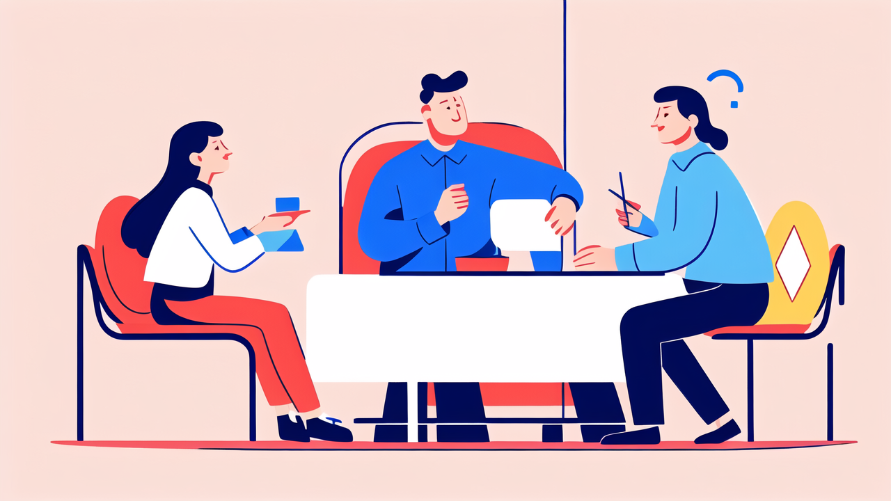 comfort chairs for elderly