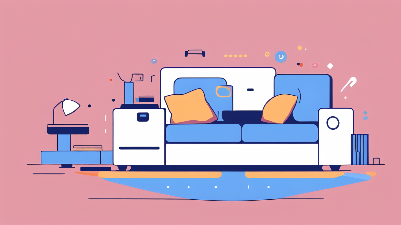 lift recliner