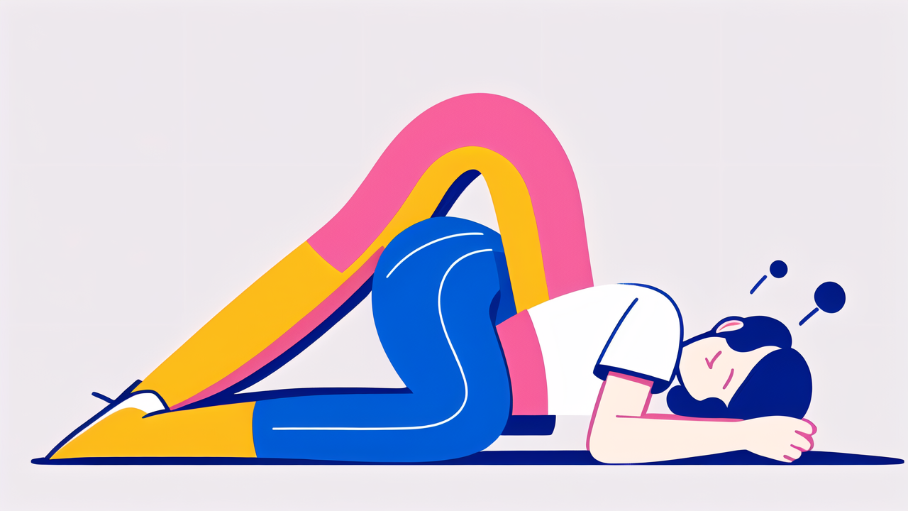 belly bands for pregnant women