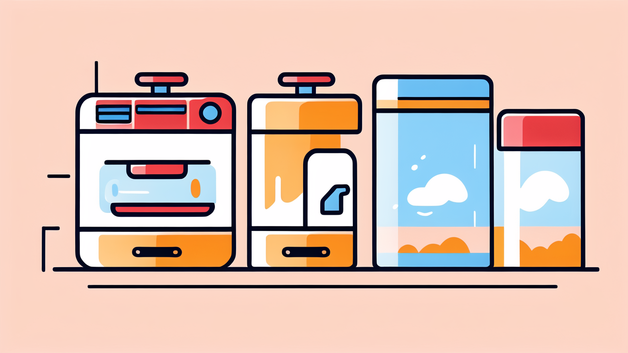 summer clothes for kids