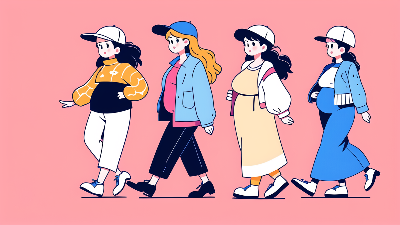 comfortable baby clothes