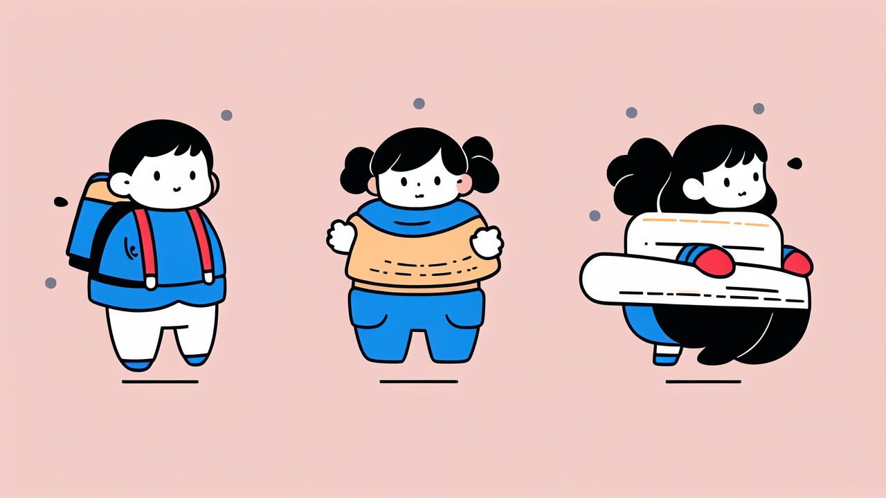 Baby Highchair Feeding Mat