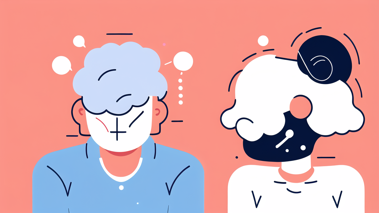 lift recliner chairs for elderly