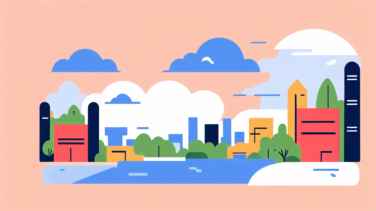 red oak stain options