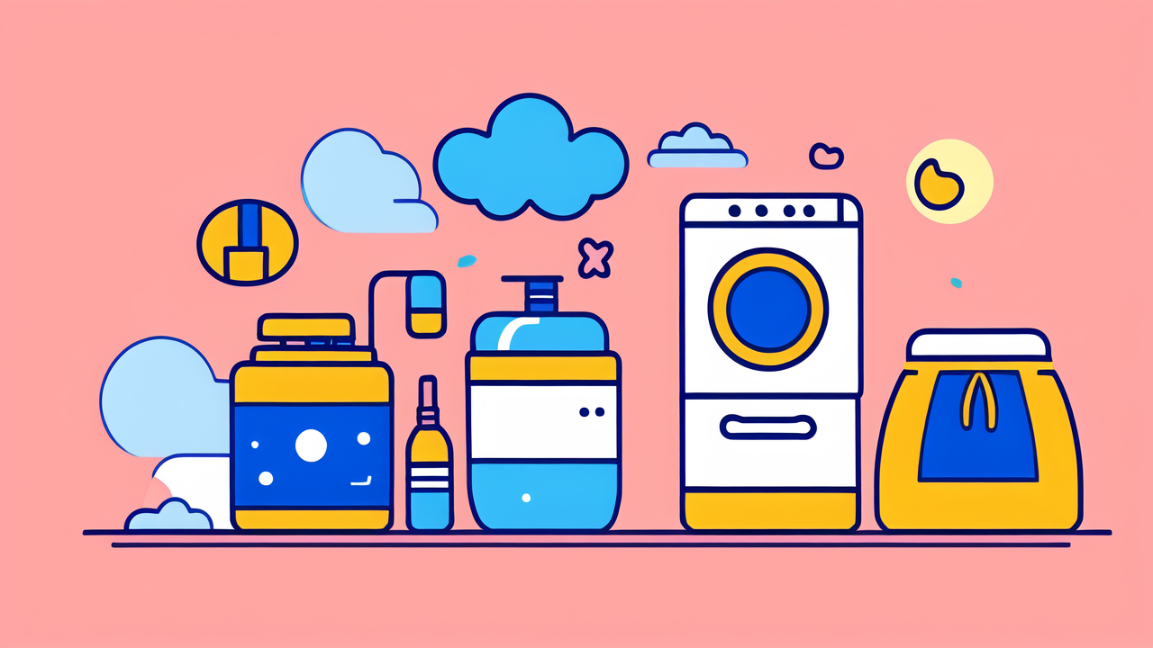 infant summer clothes