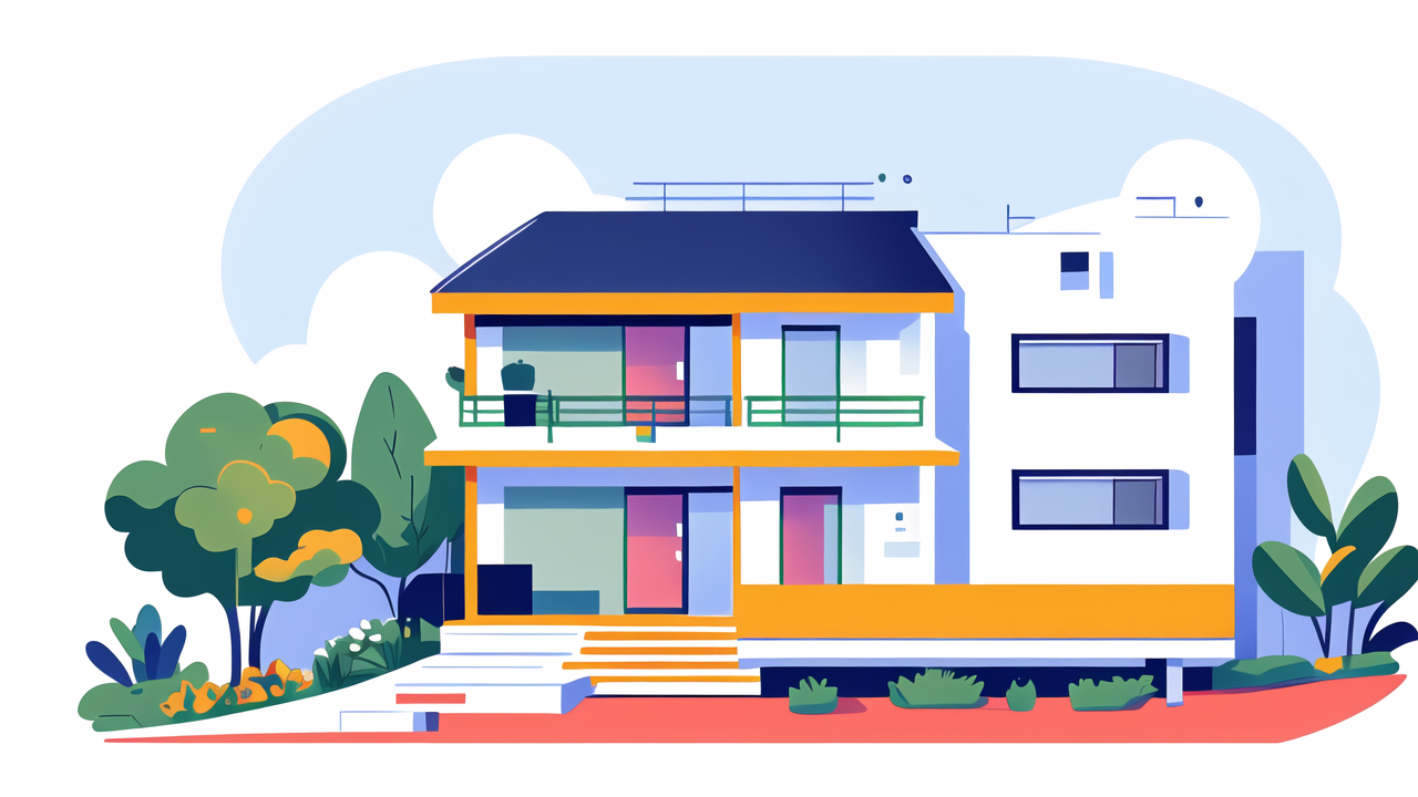 space saving solutions