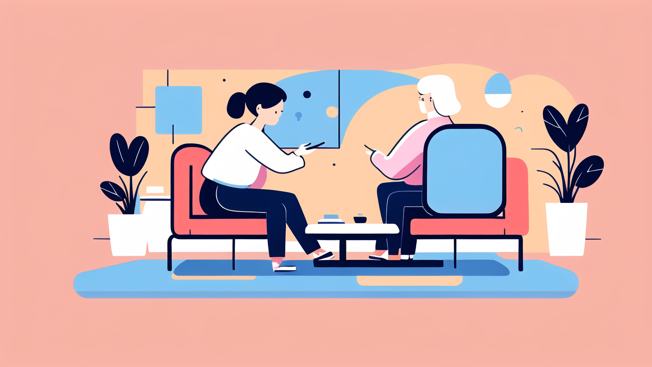 lift recliner chairs for elderly