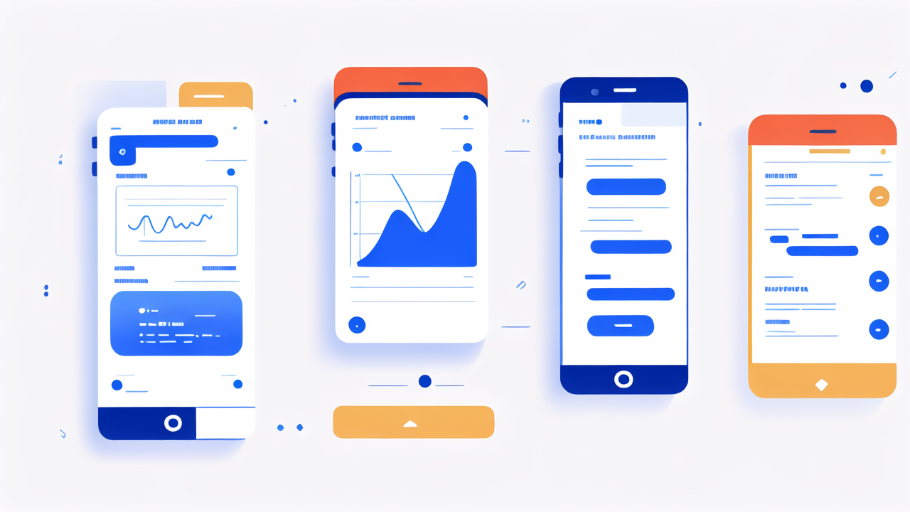 body measurement tracker