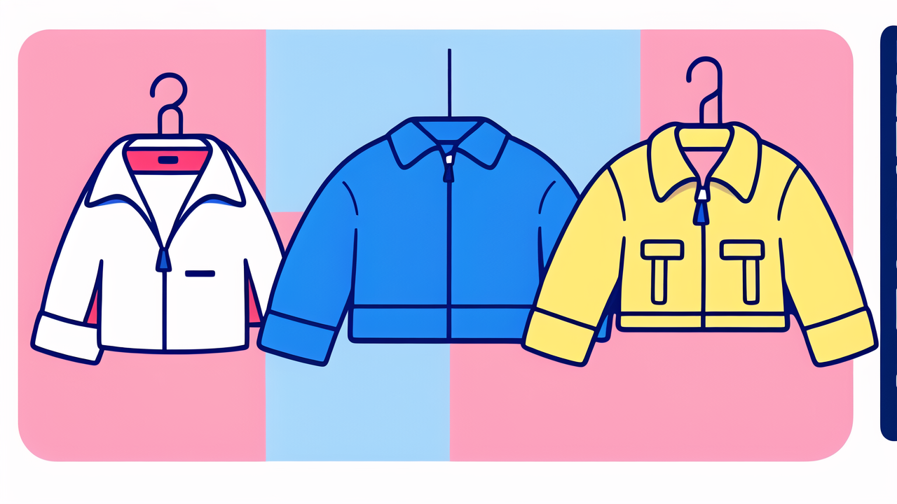 Spring Fashion Baby Clothes Set