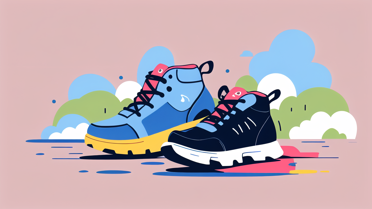 Spring Autumn Baby Clothes Set