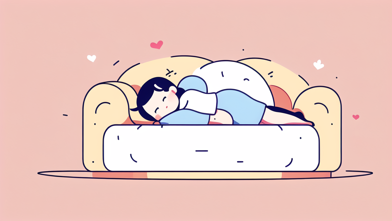 Baby Highchair Feeding Mat