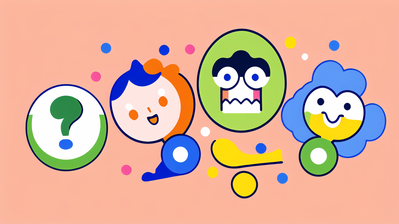 baby bedroom accessories