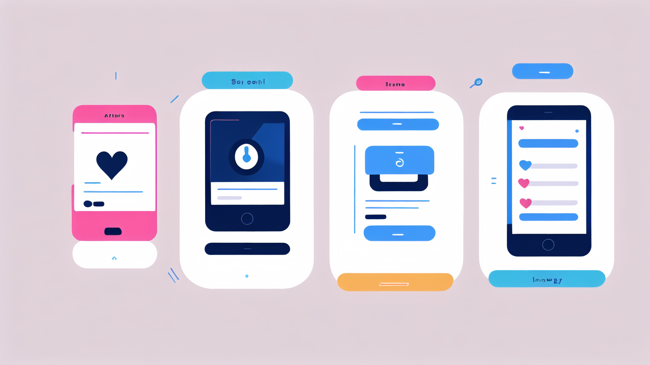smart smart watch