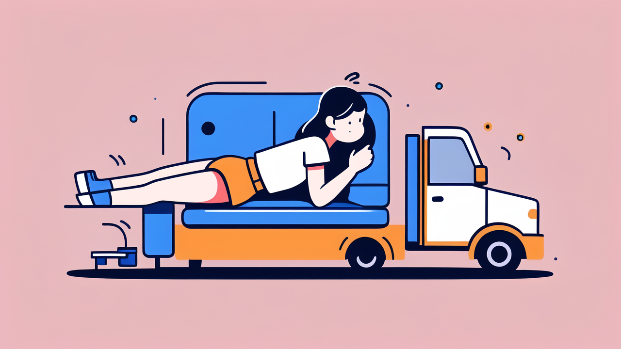 furniture for seniors