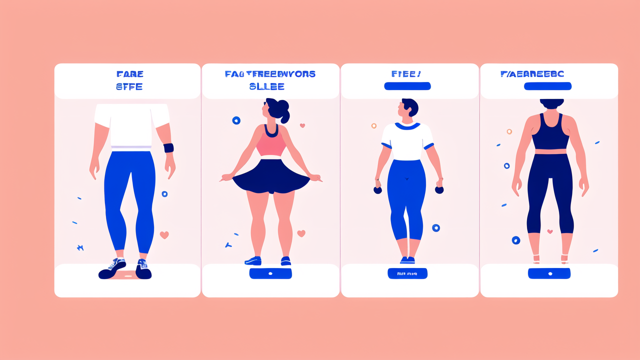 wearables clothing