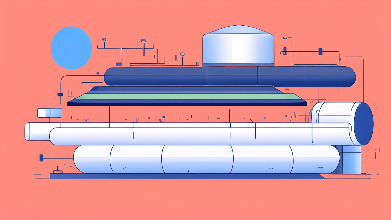 carbonfiber, Stylized digital artwork of a futuristic carbon fiber-inspired spacecraft.