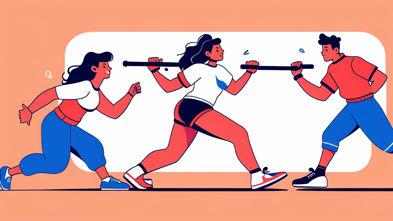 fitness tracking devices