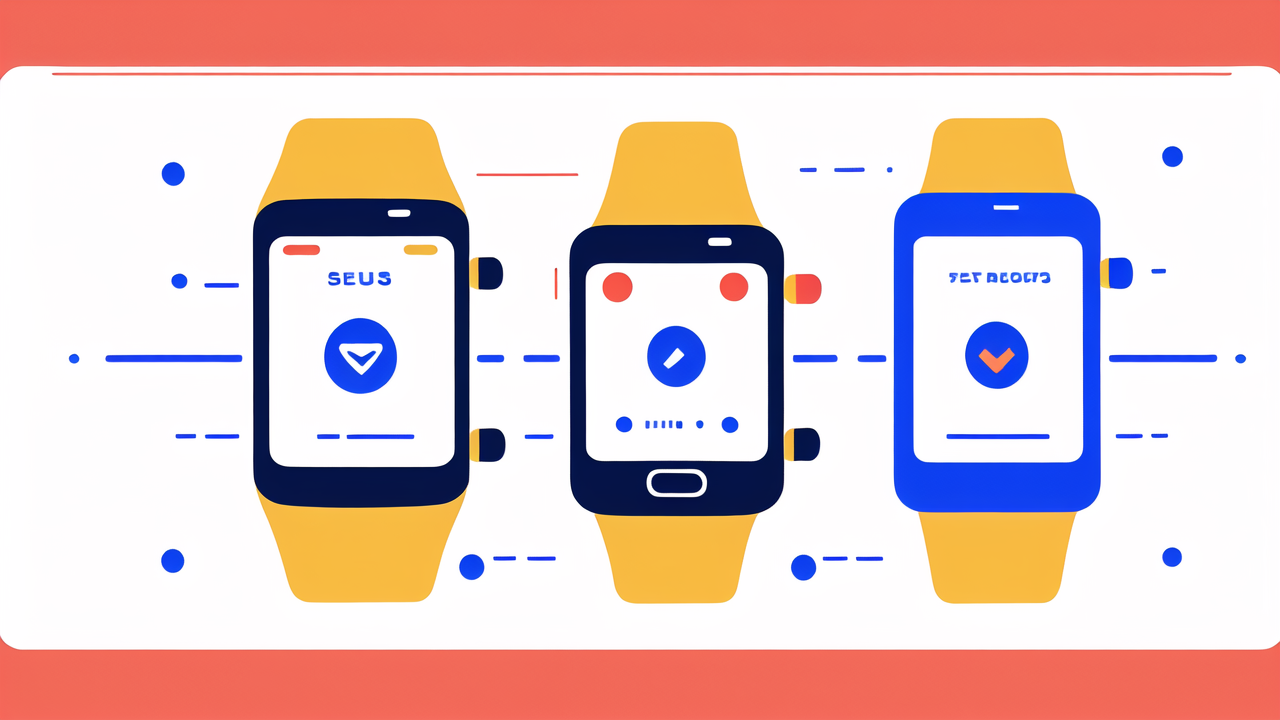 body measurement device